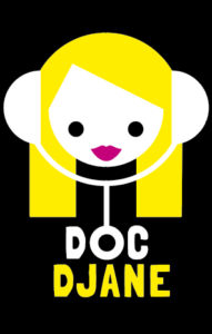 Doc DJane